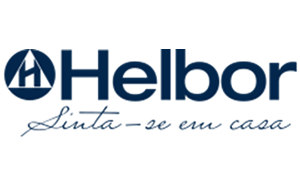 Helbor