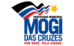 Prefeitura de Mogi das Cruzes