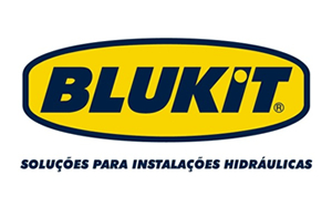 Blukit Hidraulicas