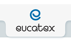 Eucatex