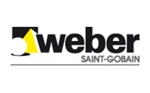 Weber Saint Gobain